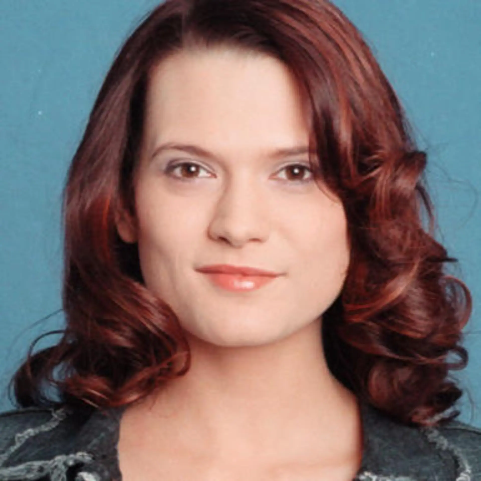 franziska-dilger-t7736 franziska-dilger-t7736