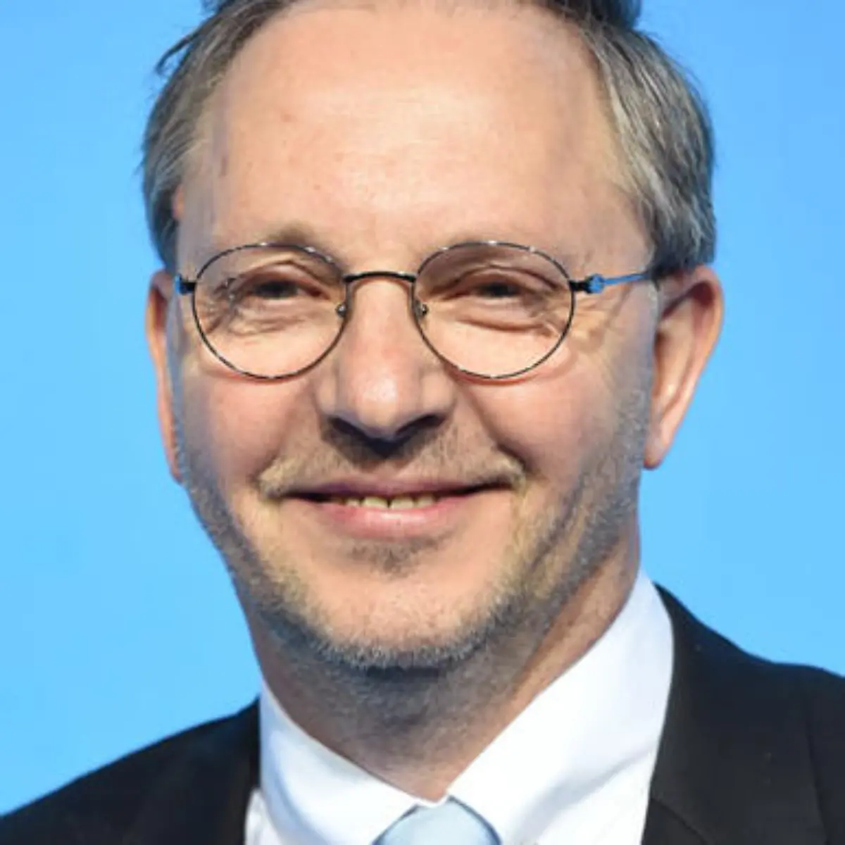 olli-dittrich-t7741