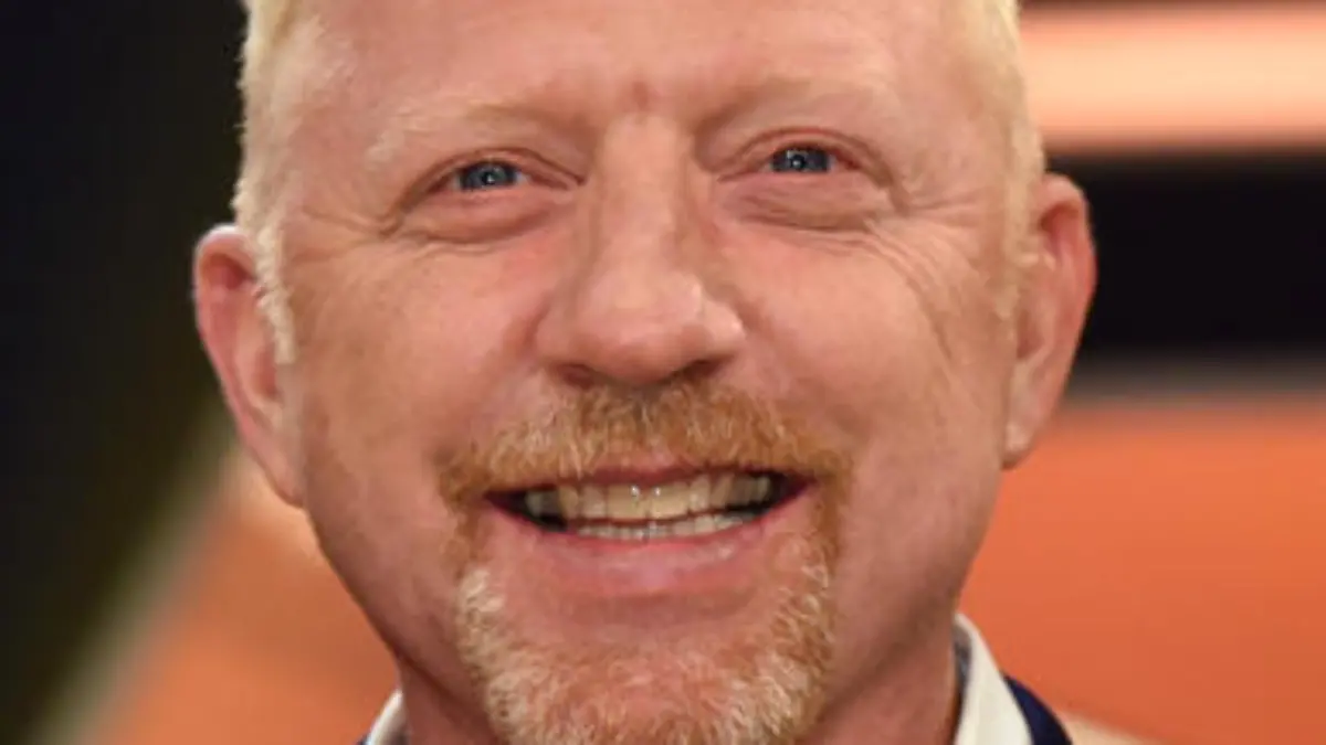 boris-becker-t7743