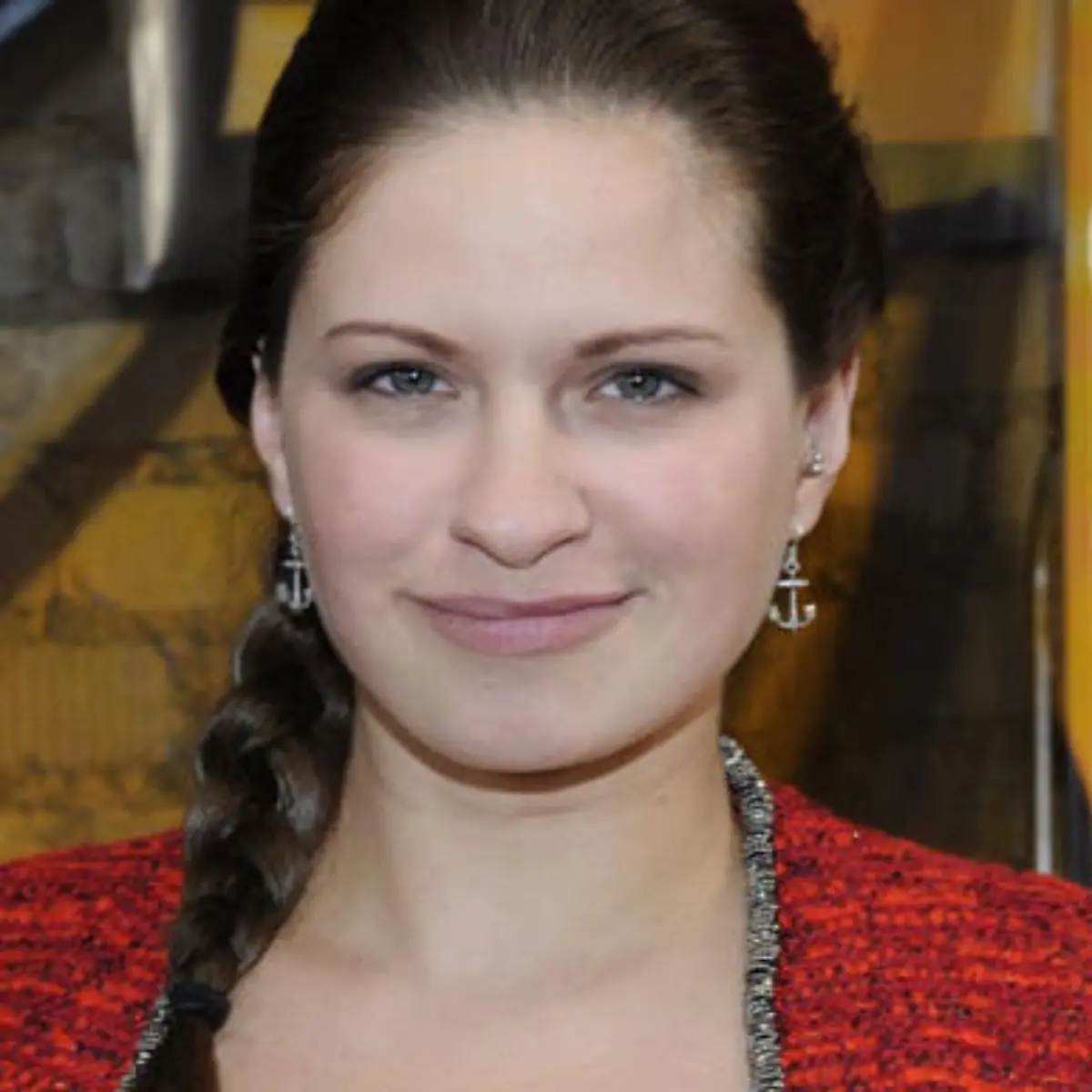 josephine-schmidt-t7753