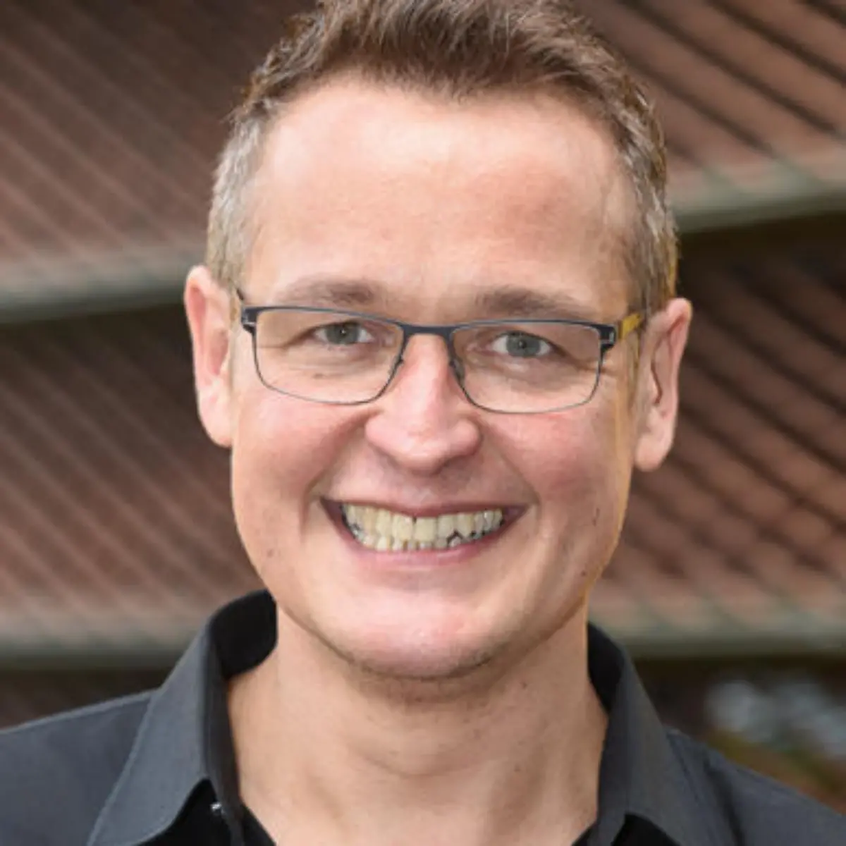 bernd-fuchs-t7760