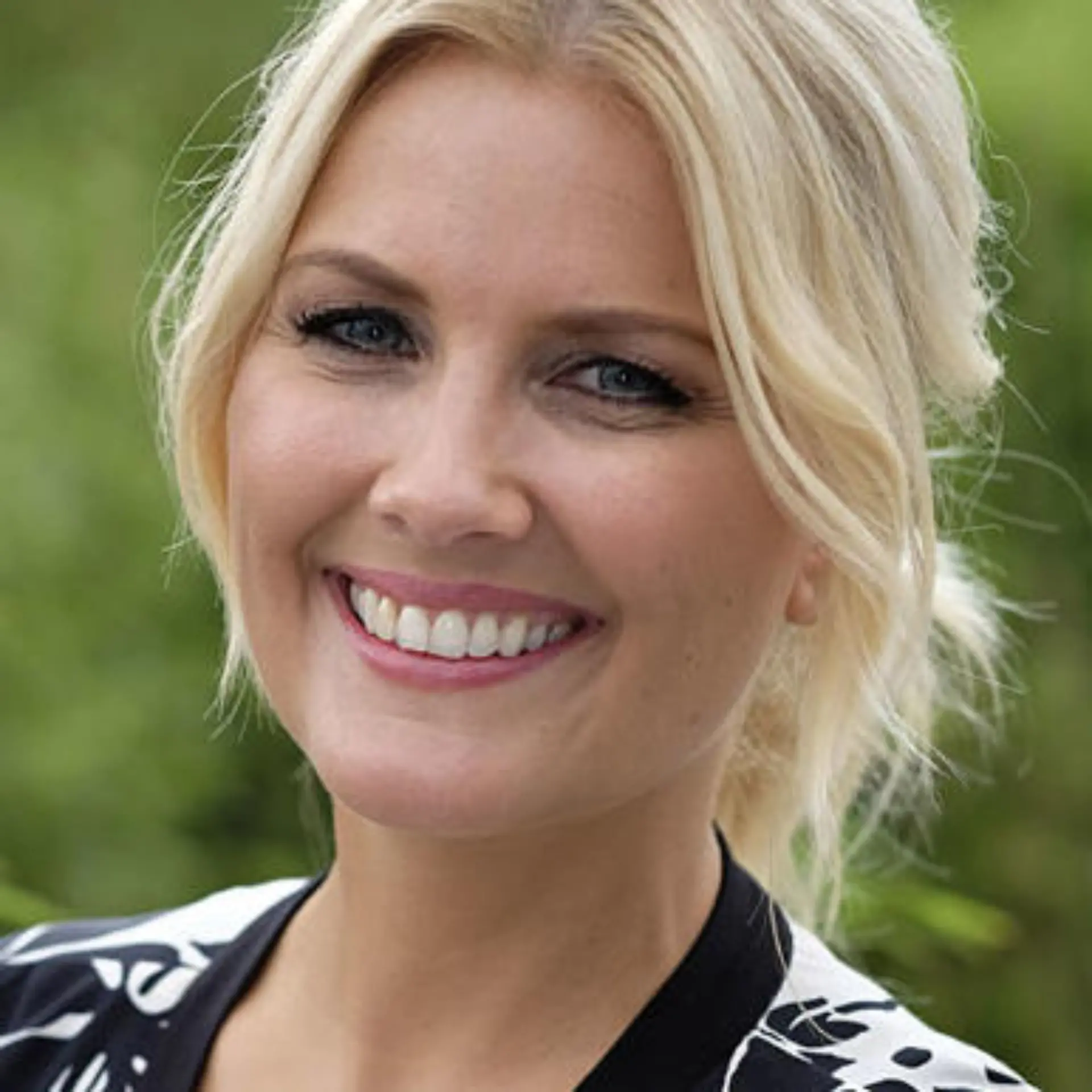jennifer-knaeble-t7761 jennifer-knaeble-t7761