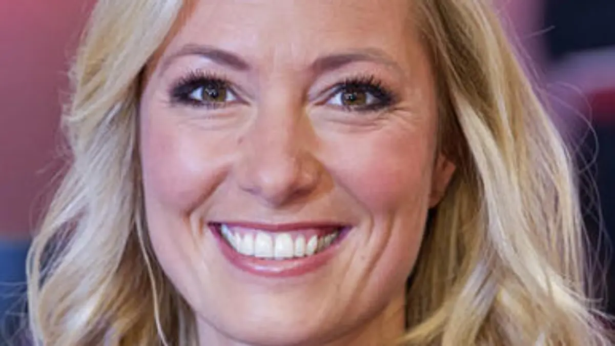 angela-finger-erben-t7763