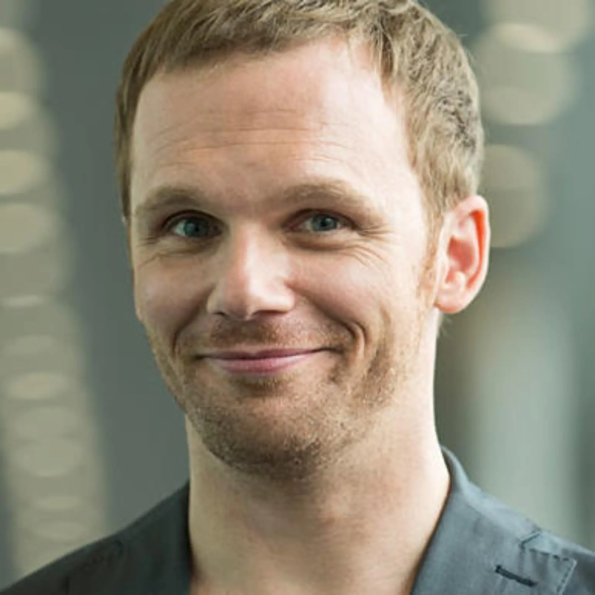 ralf-schmitz-t7766 ralf-schmitz-t7766