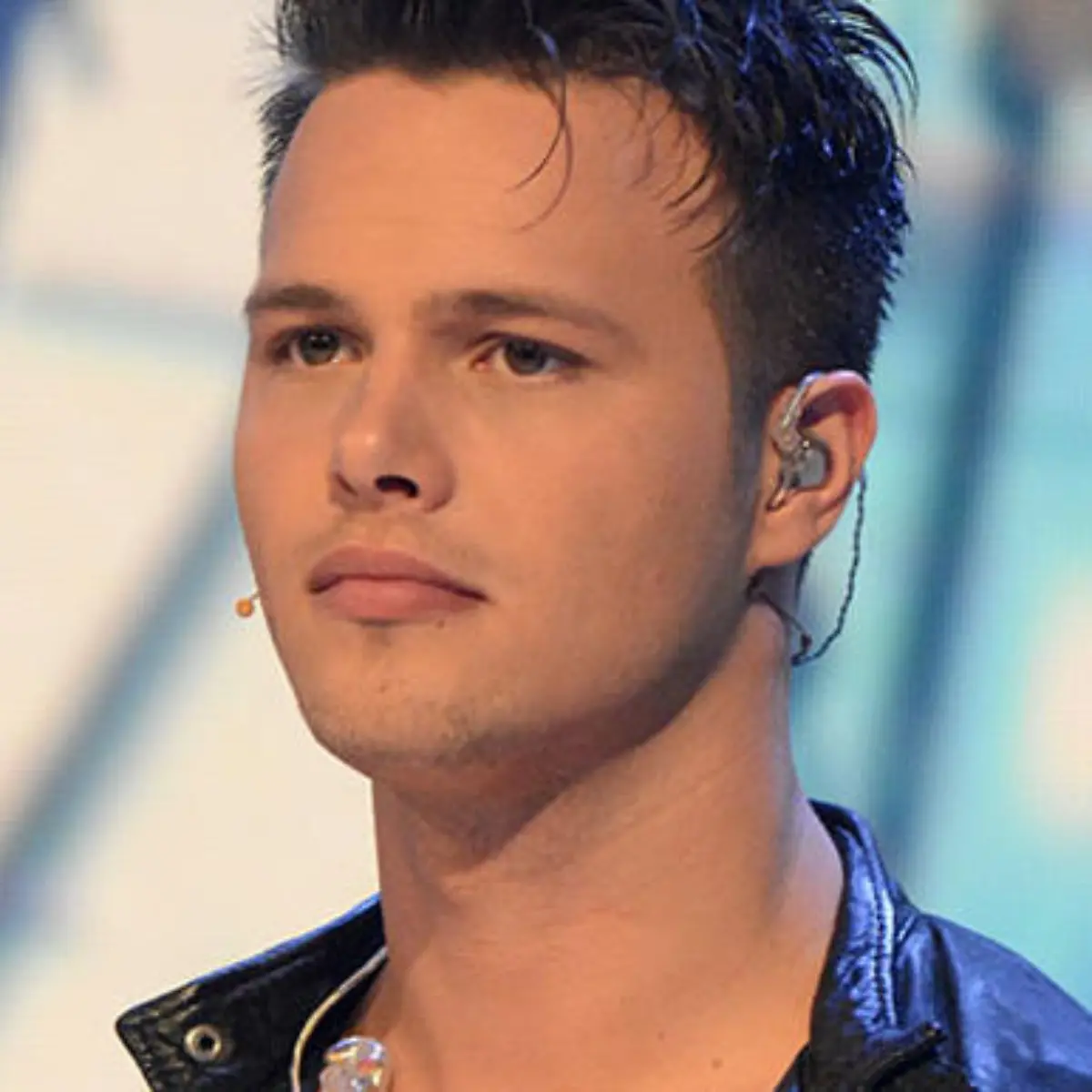 richard-schloegl-t7778