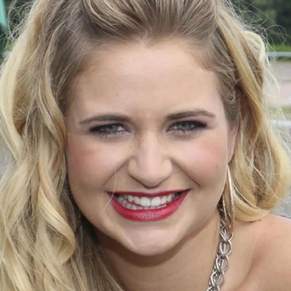vanessa-valera-rojas-t7783