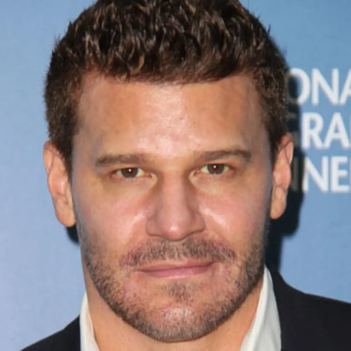 david-boreanaz-t7786
