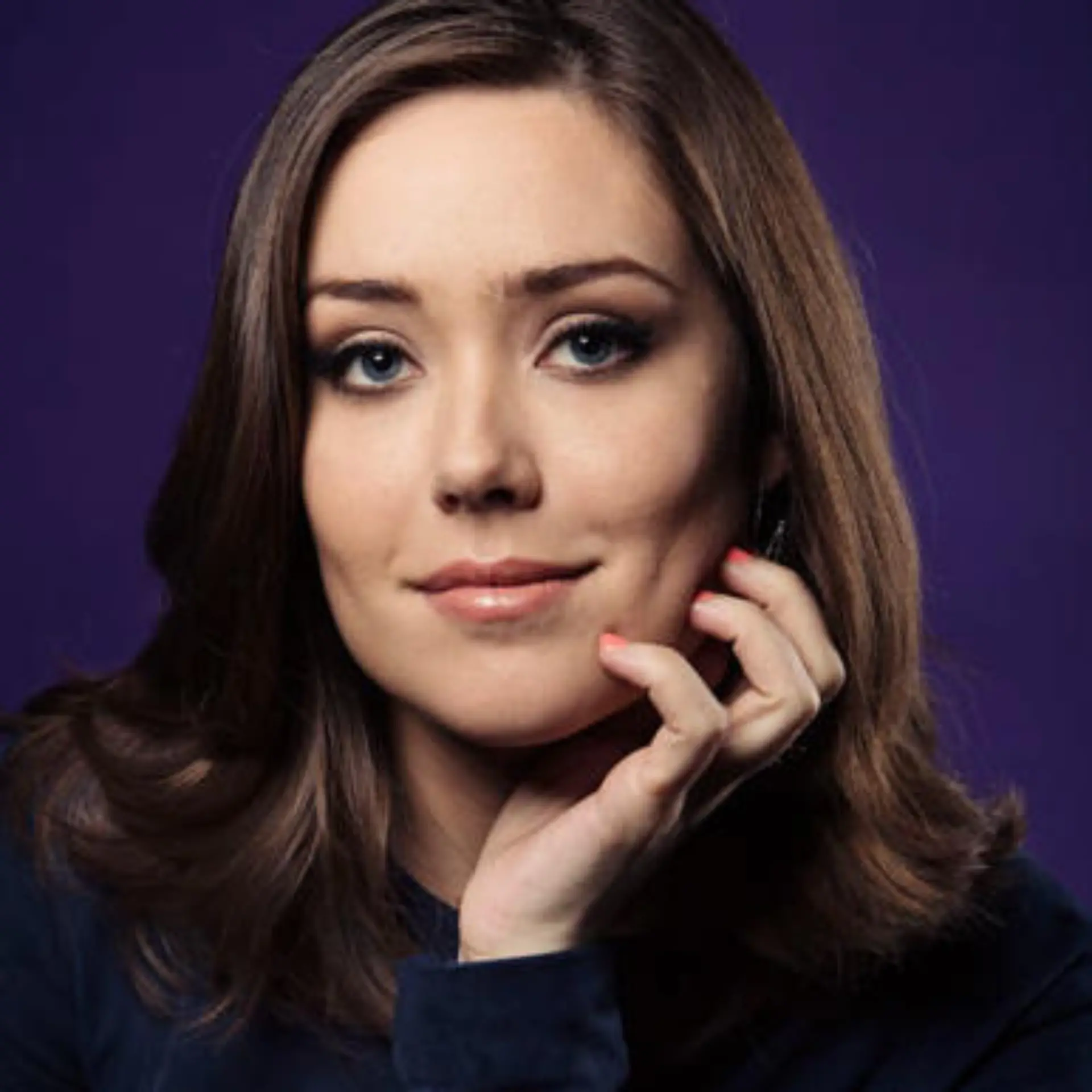 megan-boone-t7793 megan-boone-t7793
