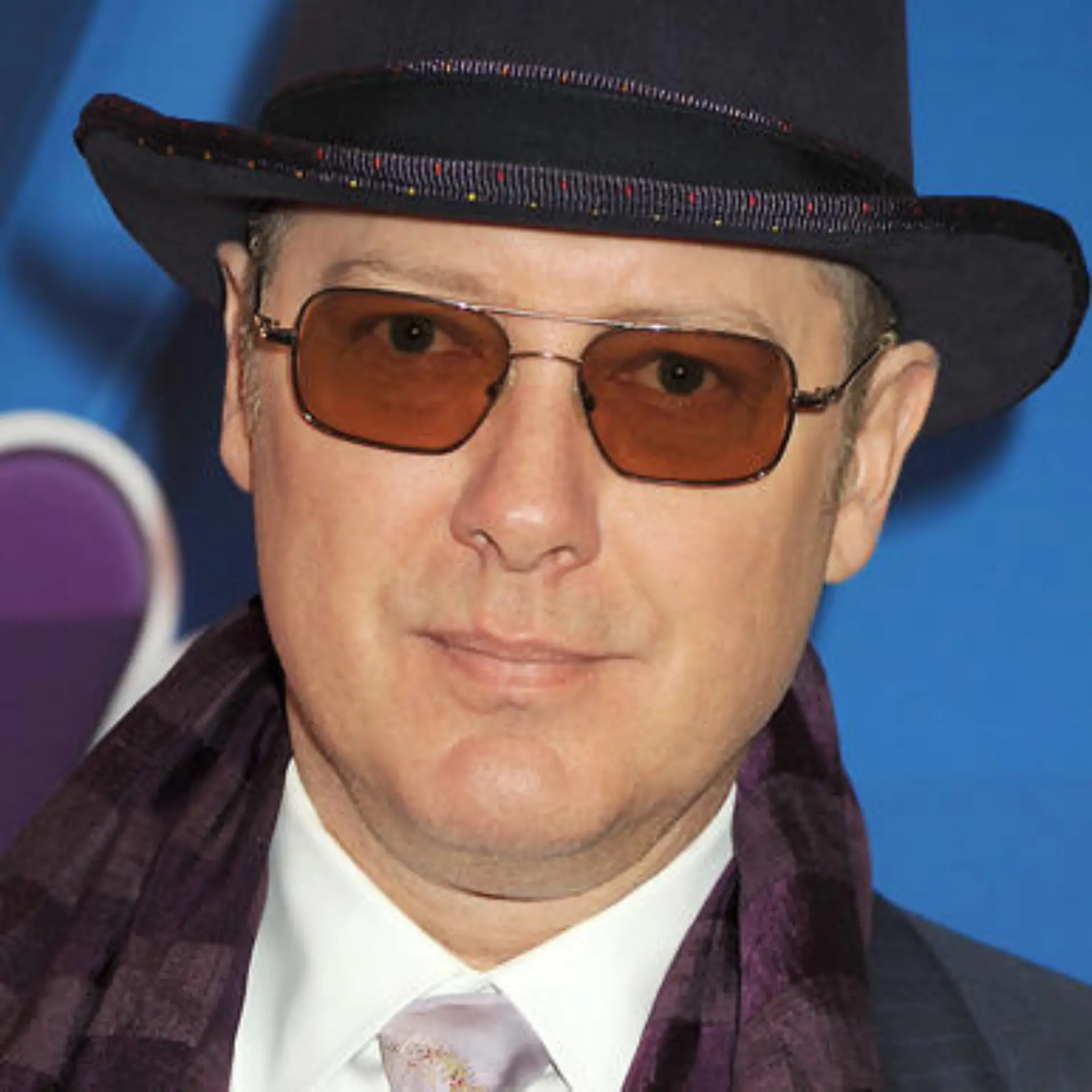 james-spader-t7792 james-spader-t7792