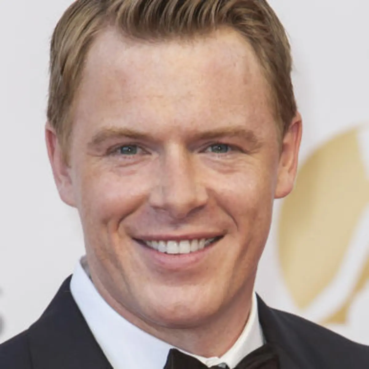 diego-klattenhoff-t7794