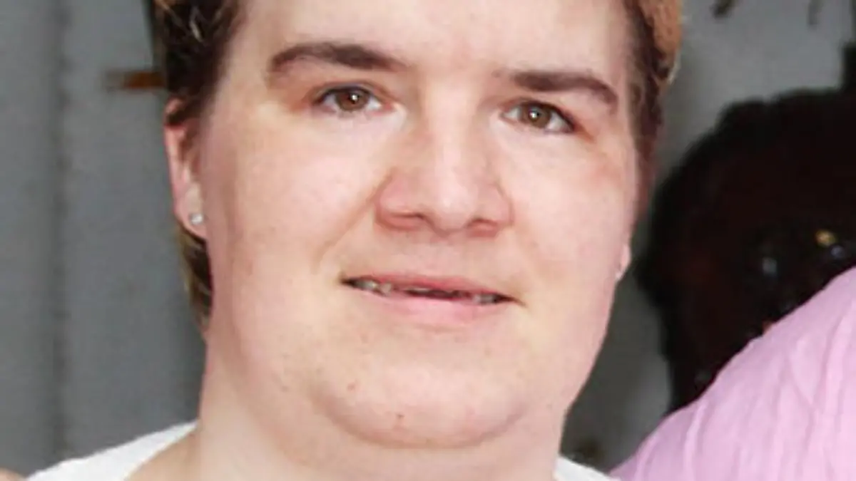 beate-schwiegertochter-gesucht-t7804