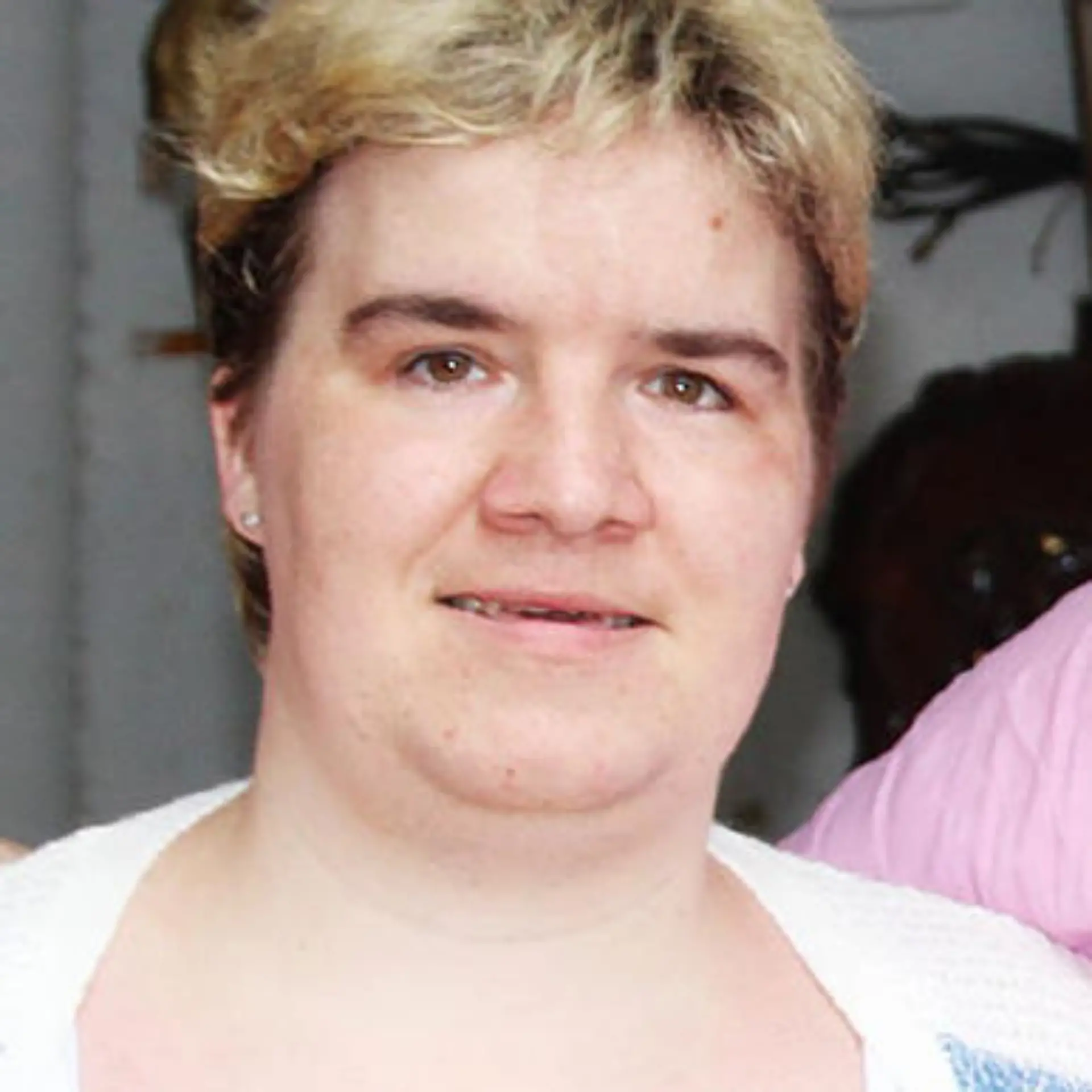 beate-schwiegertochter-gesucht-t7804 beate-schwiegertochter-gesucht-t7804