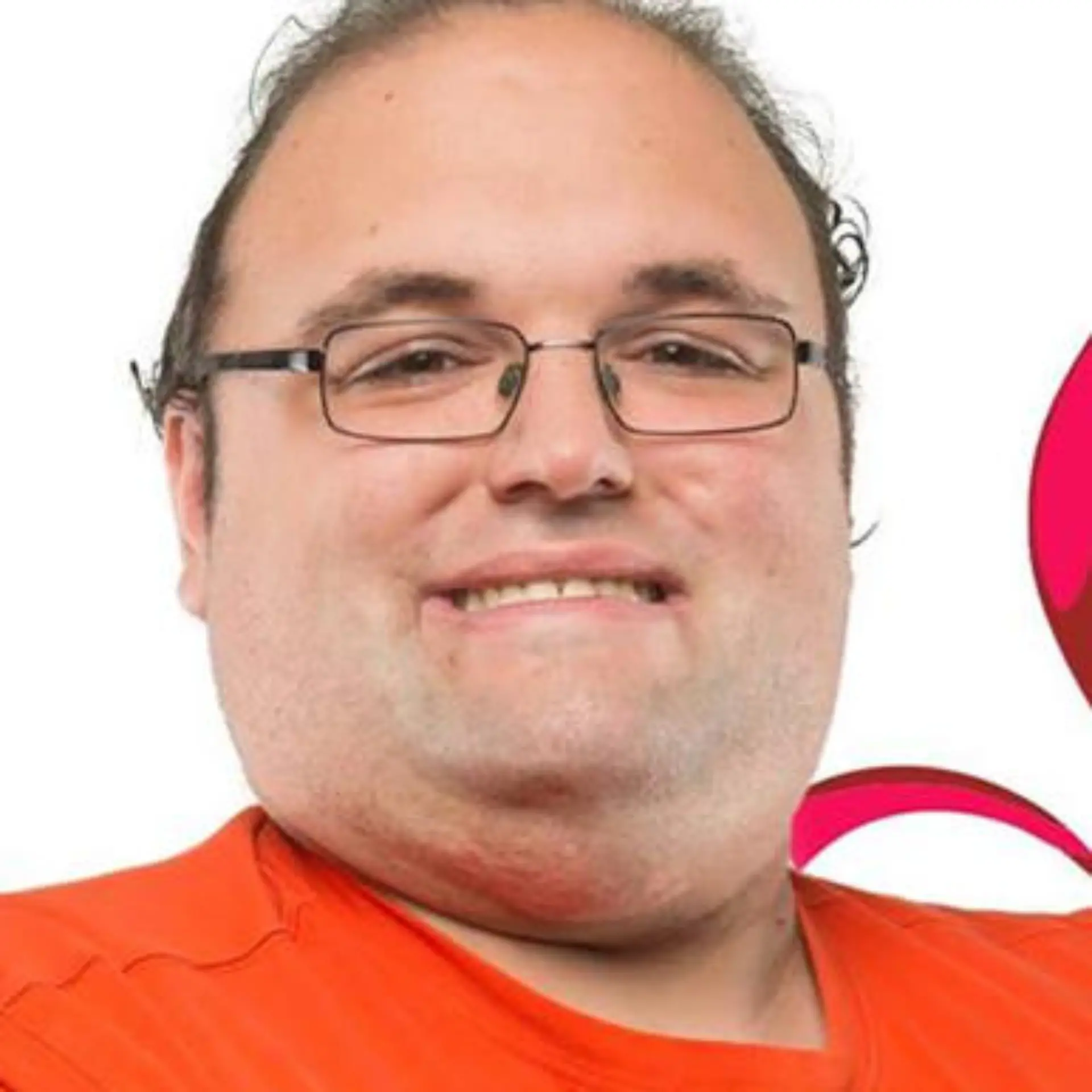ingo-schwiegertochter-gesucht-t7806 ingo-schwiegertochter-gesucht-t7806