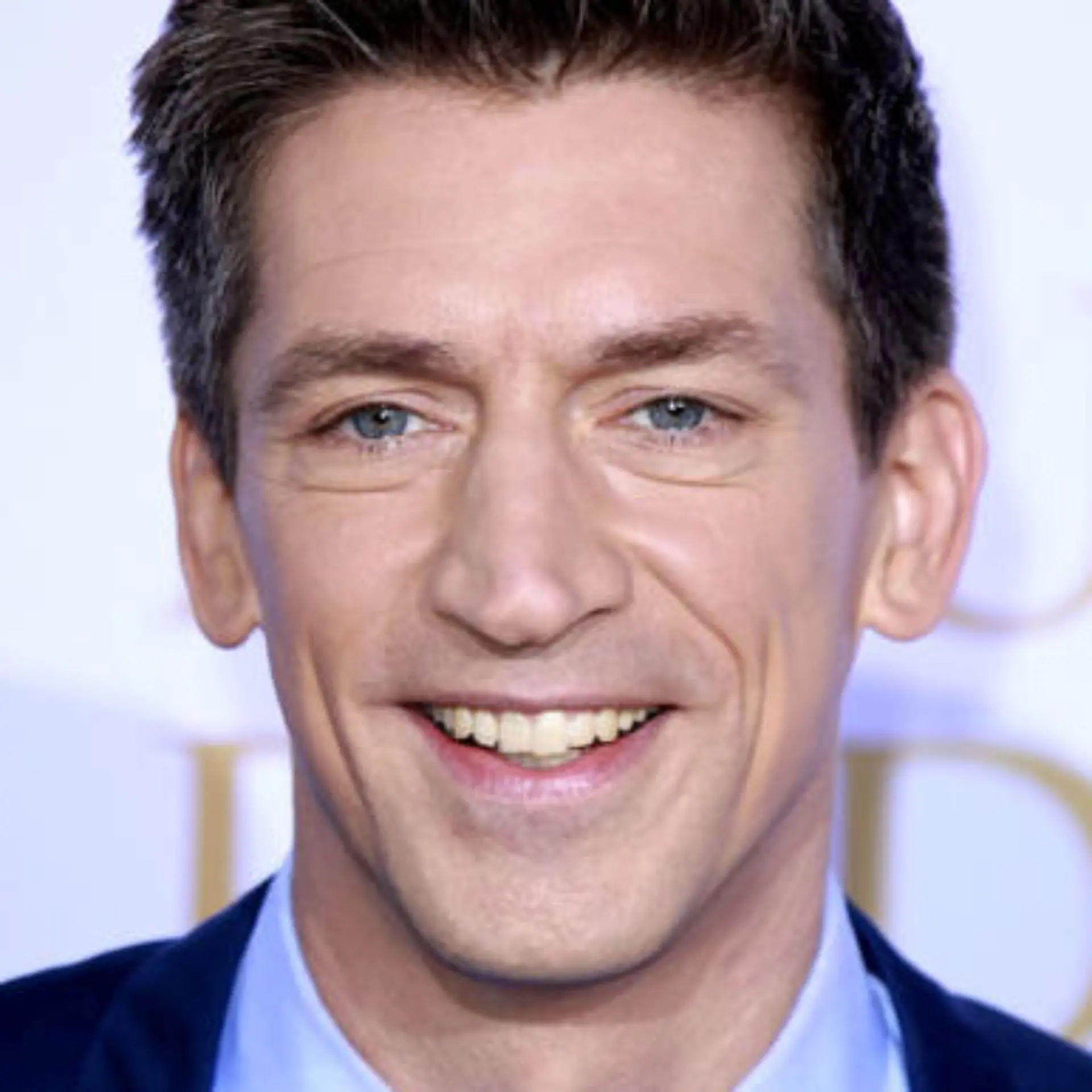 Steffen Hallaschka Bild zu: "Steffen Hallaschka"