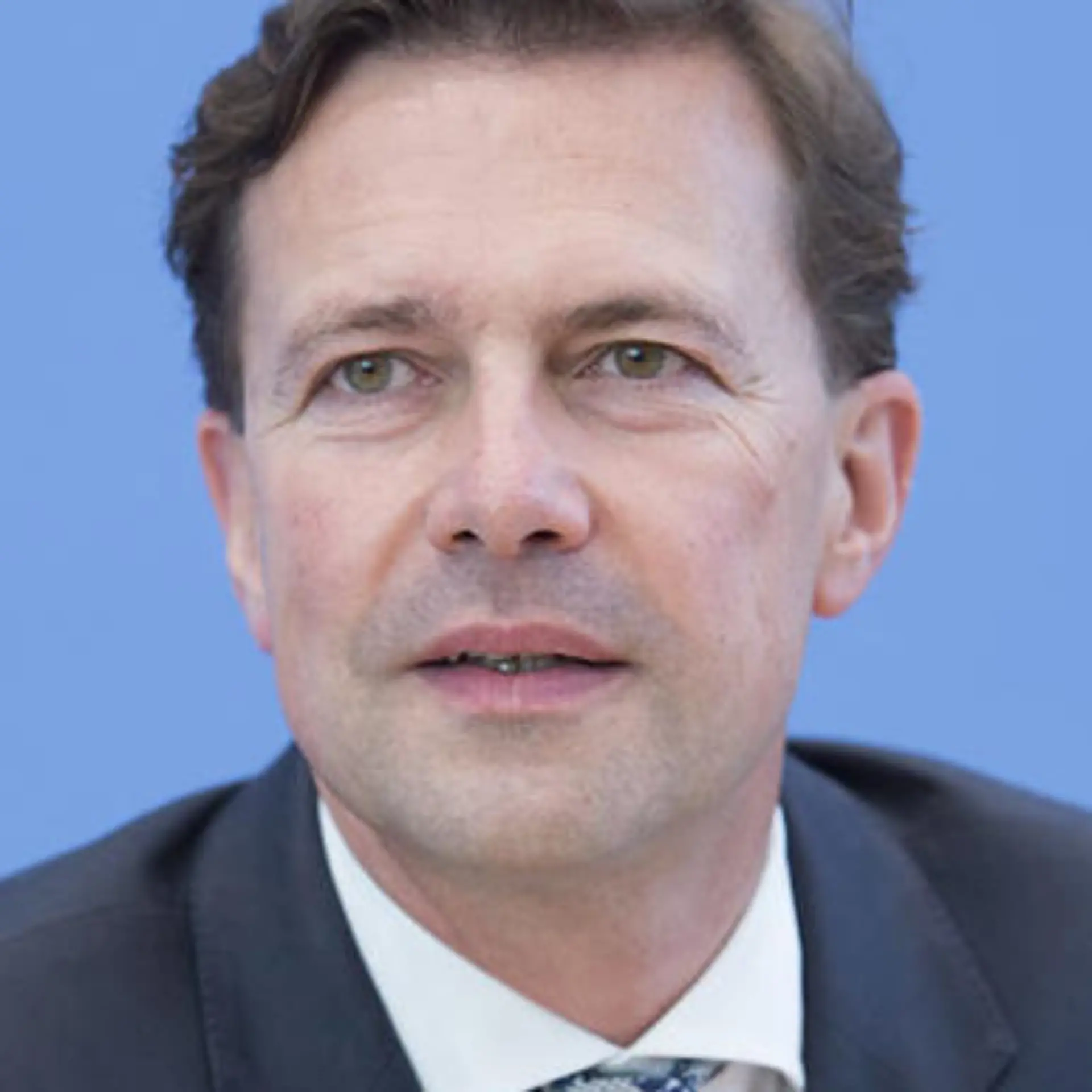 steffen-seibert-t7834 steffen-seibert-t7834