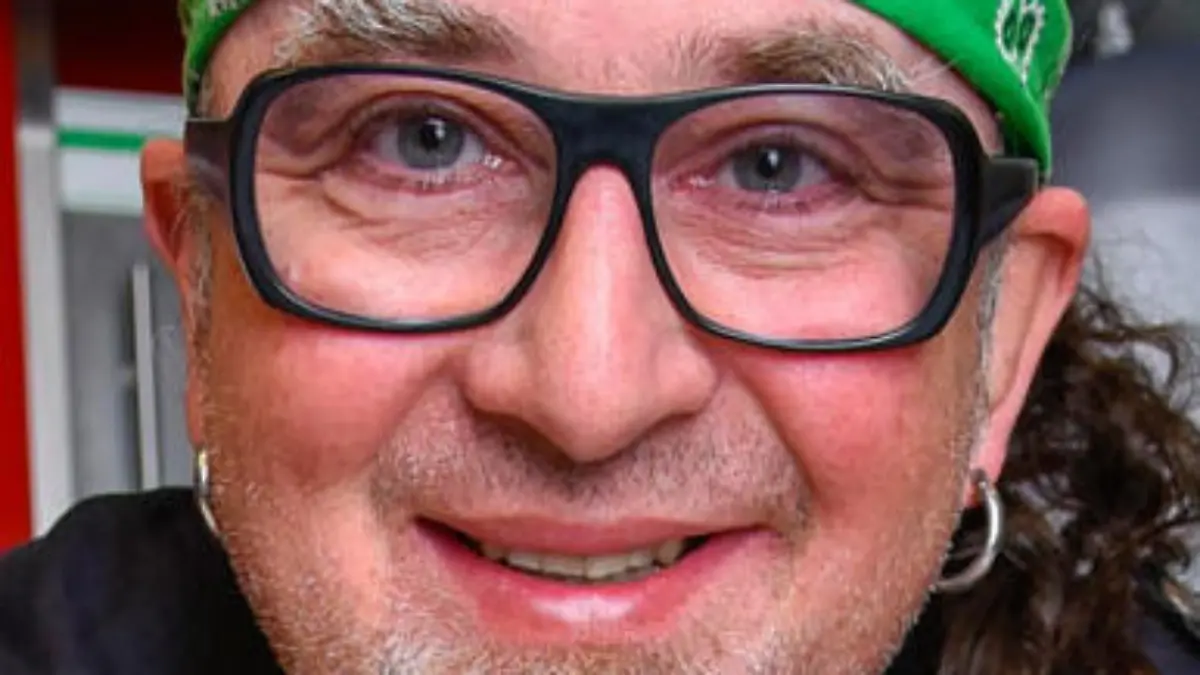 stefan-marquard-t7853