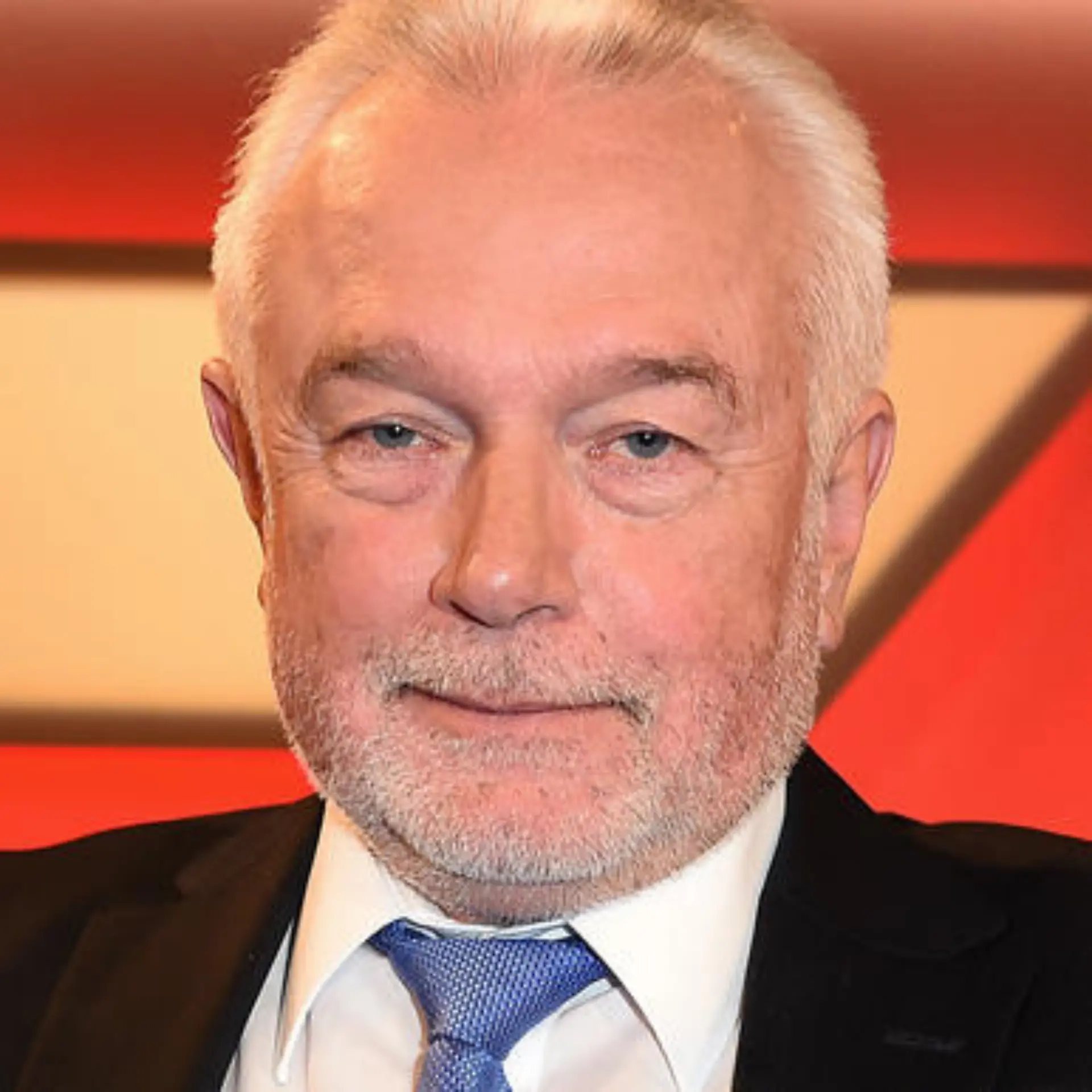 wolfgang-kubicki-t7850 wolfgang-kubicki-t7850
