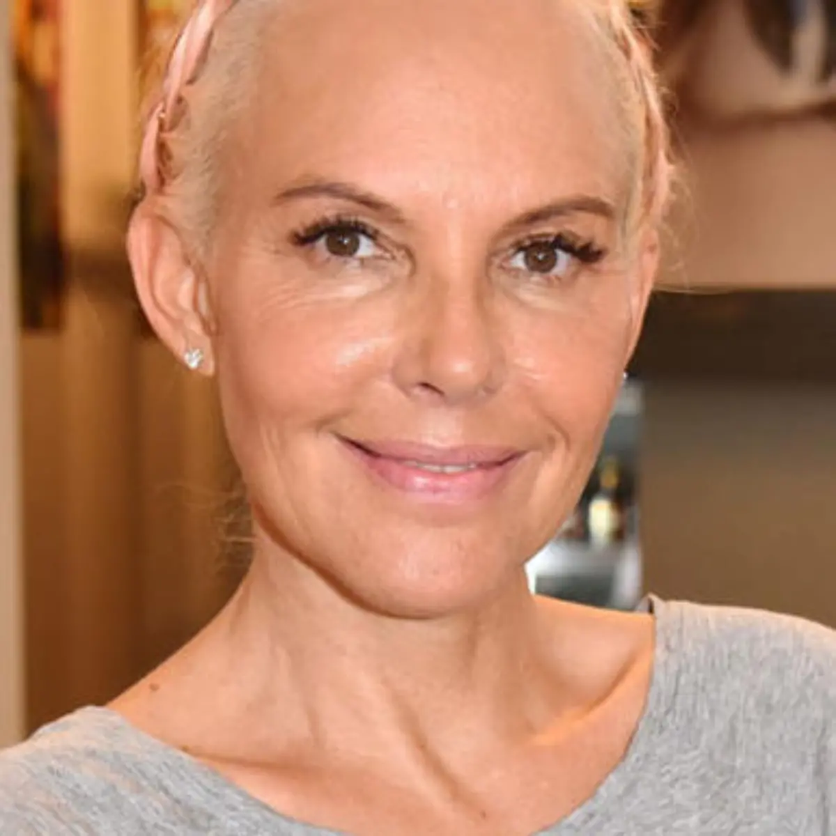 natascha-ochsenknecht-t7873