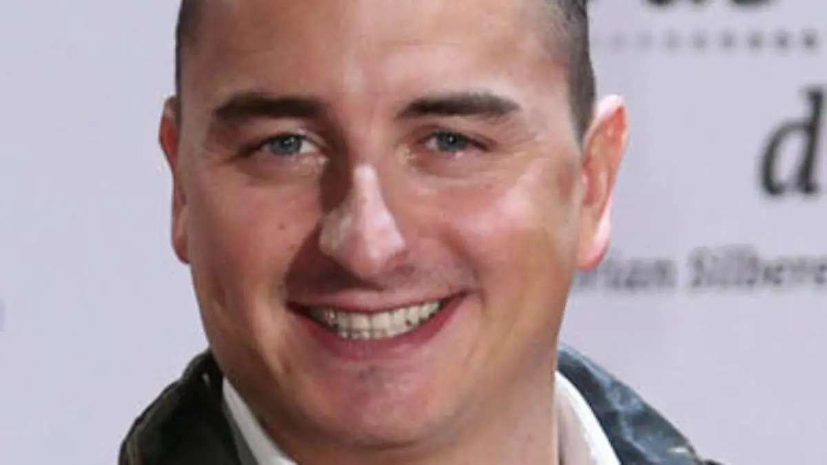 andreas-gabalier-t7884