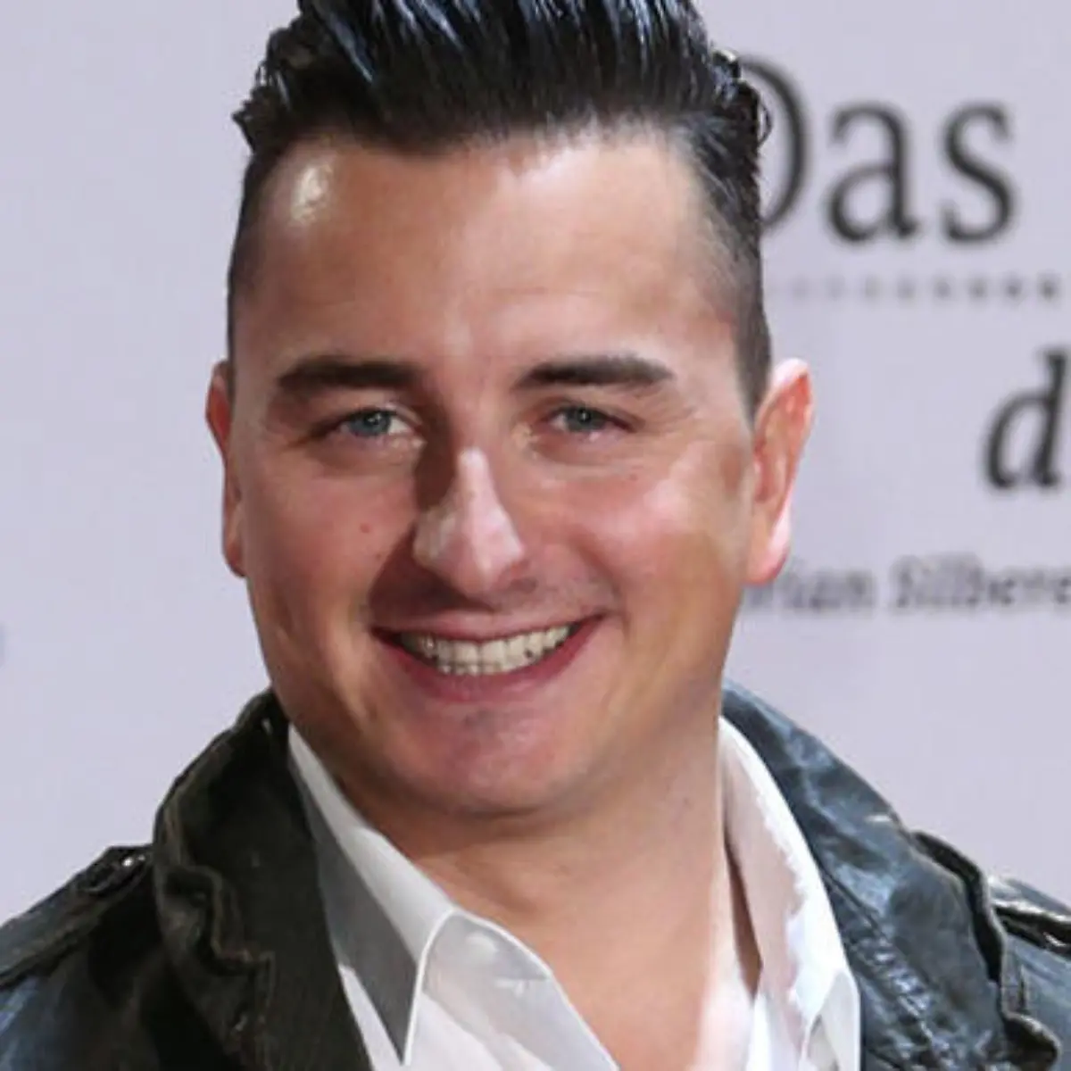 andreas-gabalier-t7884