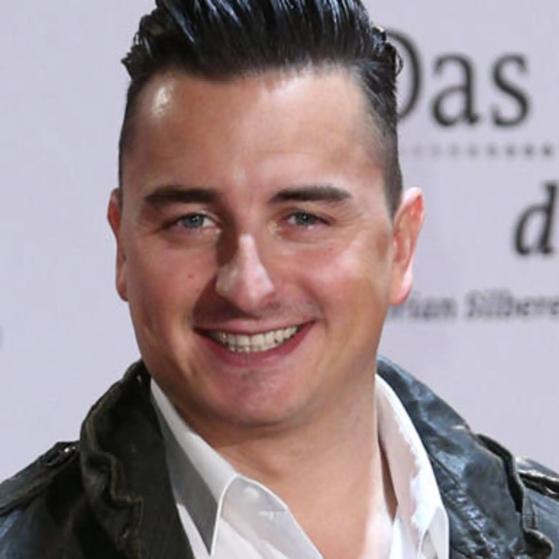 andreas-gabalier-t7884 andreas-gabalier-t7884