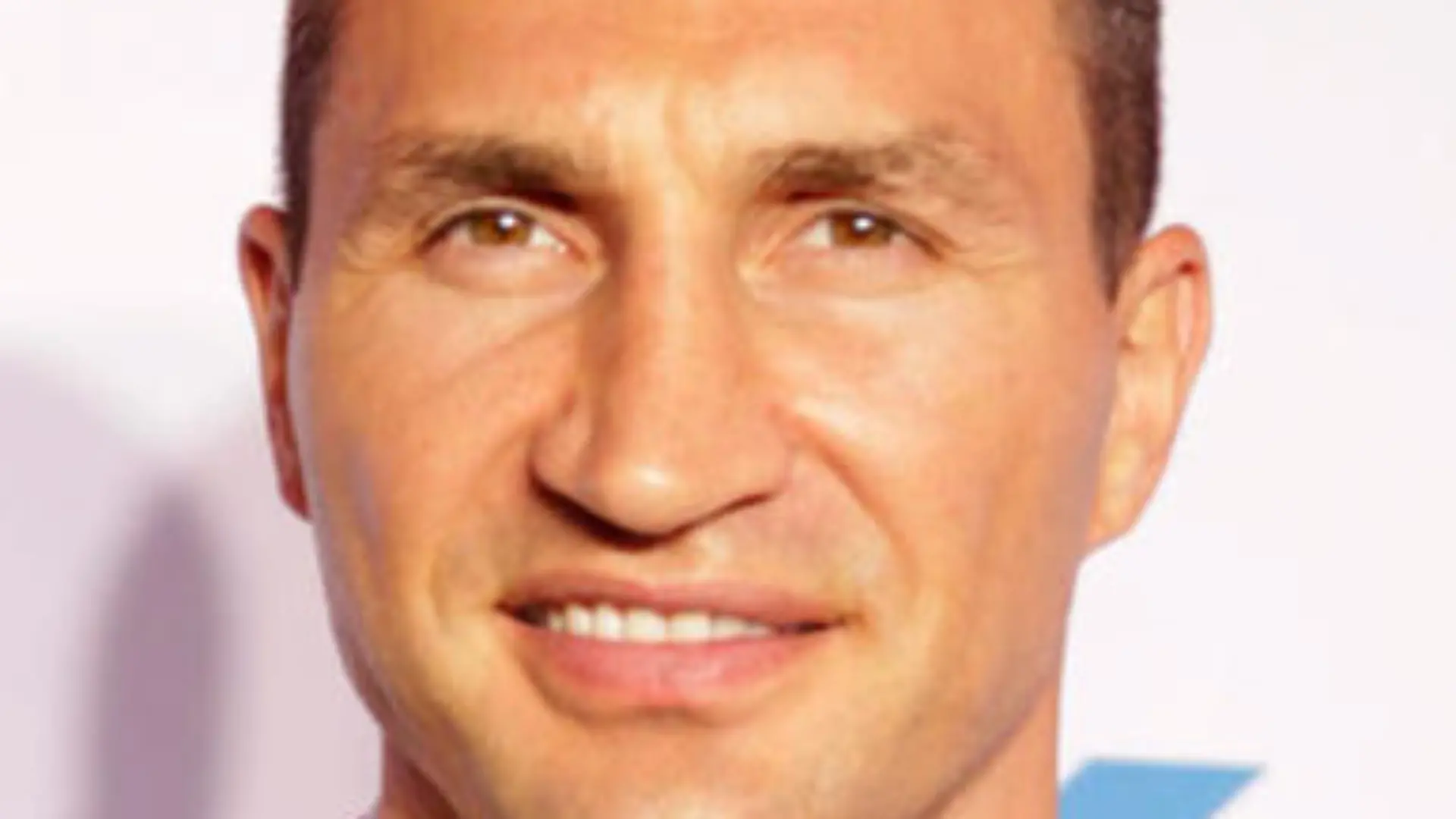 wladimir-klitschko-t7920