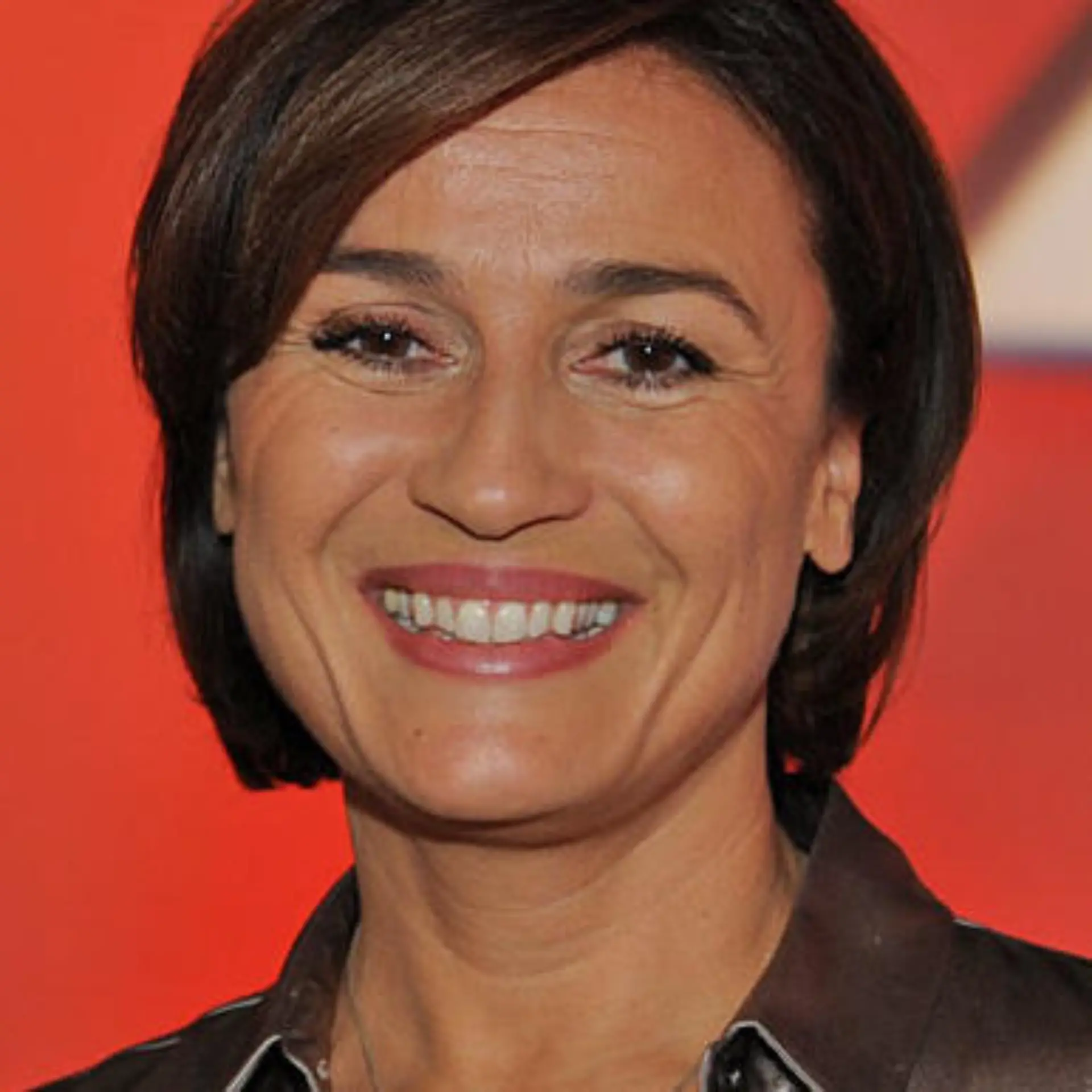 sandra-maischberger-t7932 sandra-maischberger-t7932