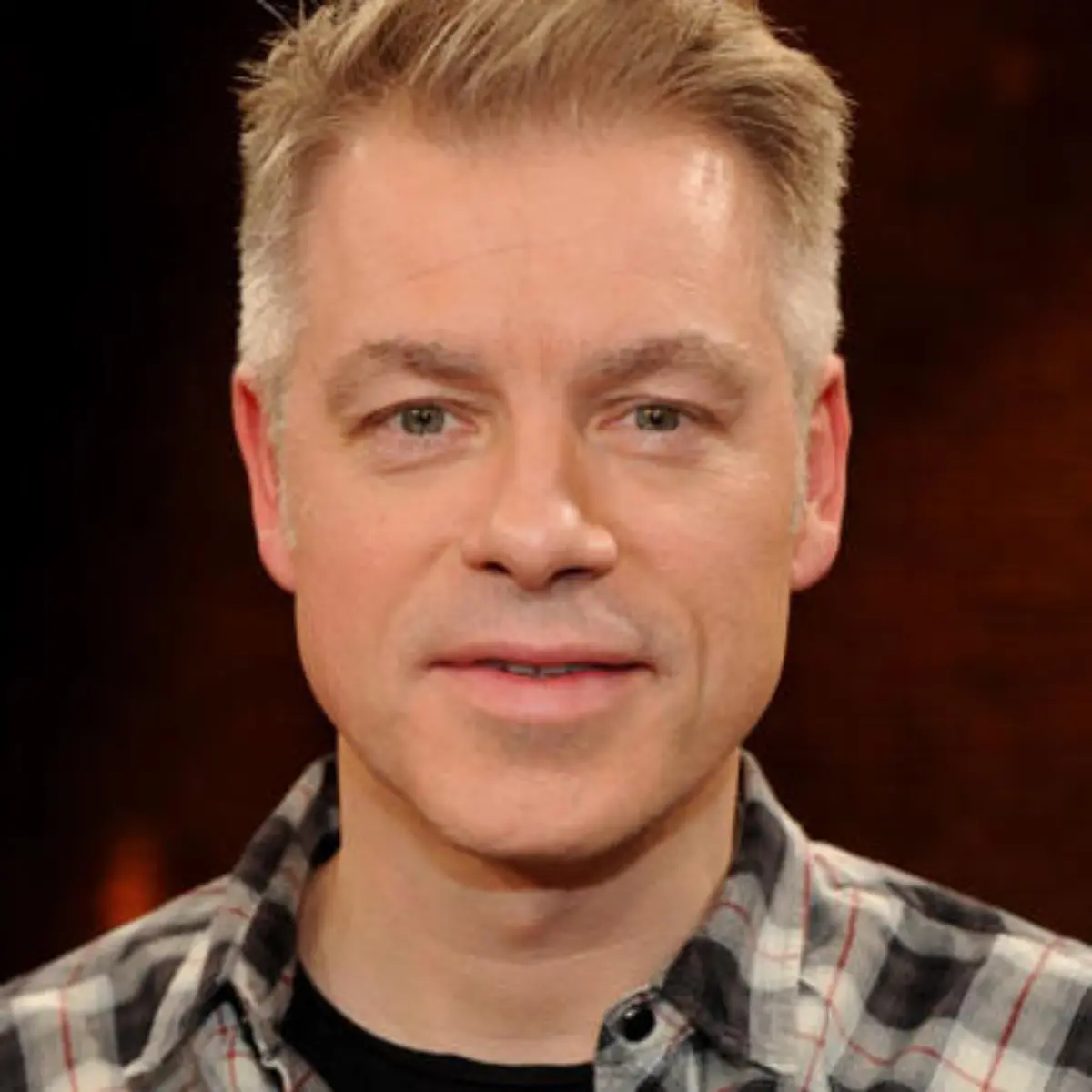 michael-mittermeier-t7942