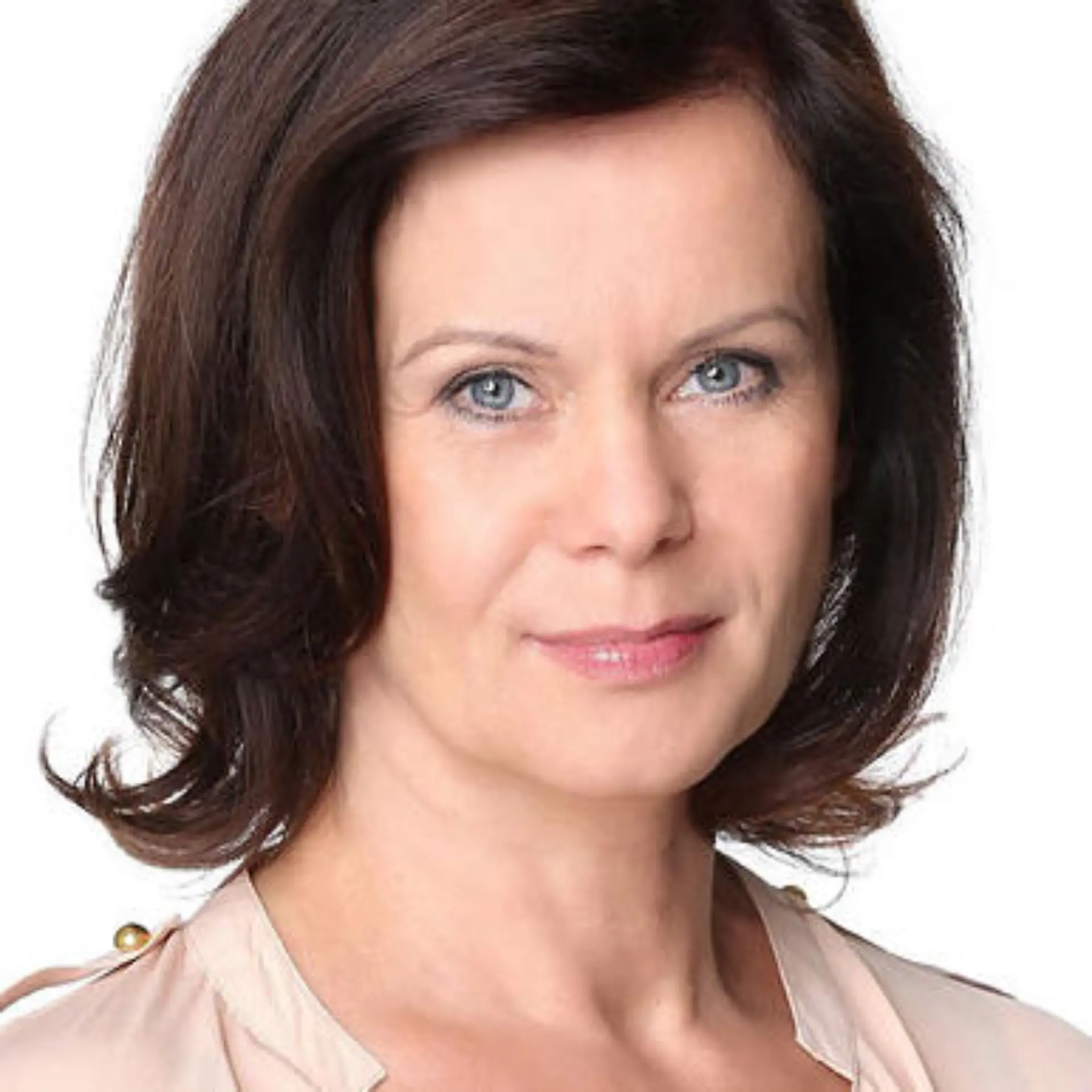 petra-blossey-t8026 petra-blossey-t8026