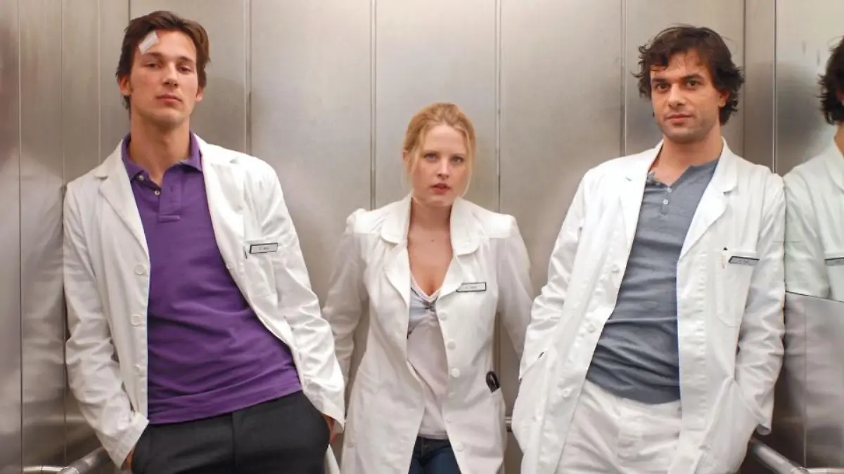 doctor-s-diary-t8462
