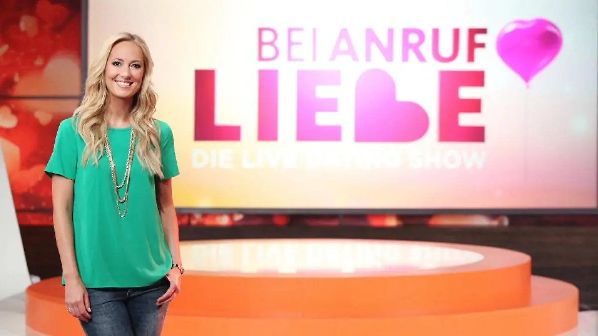 bei-anruf-liebe-t8506