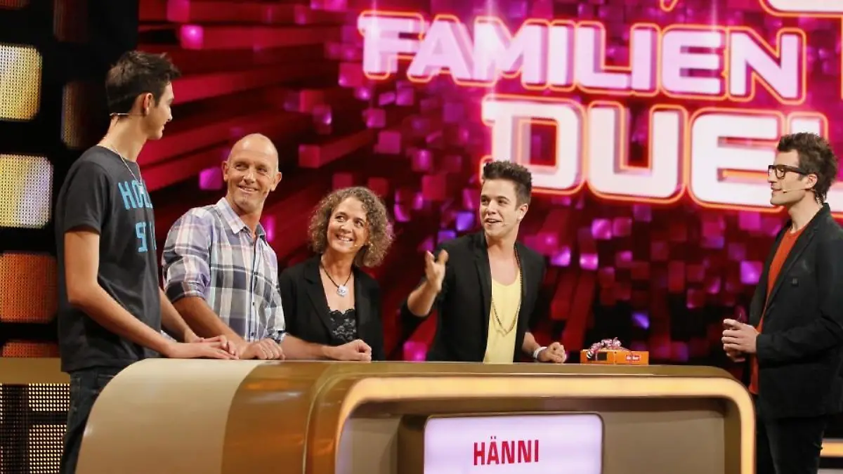 familien-duell-t8521