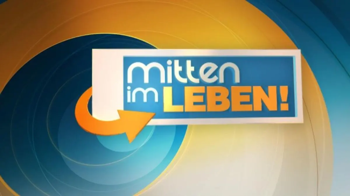 mitten-im-leben-t8569