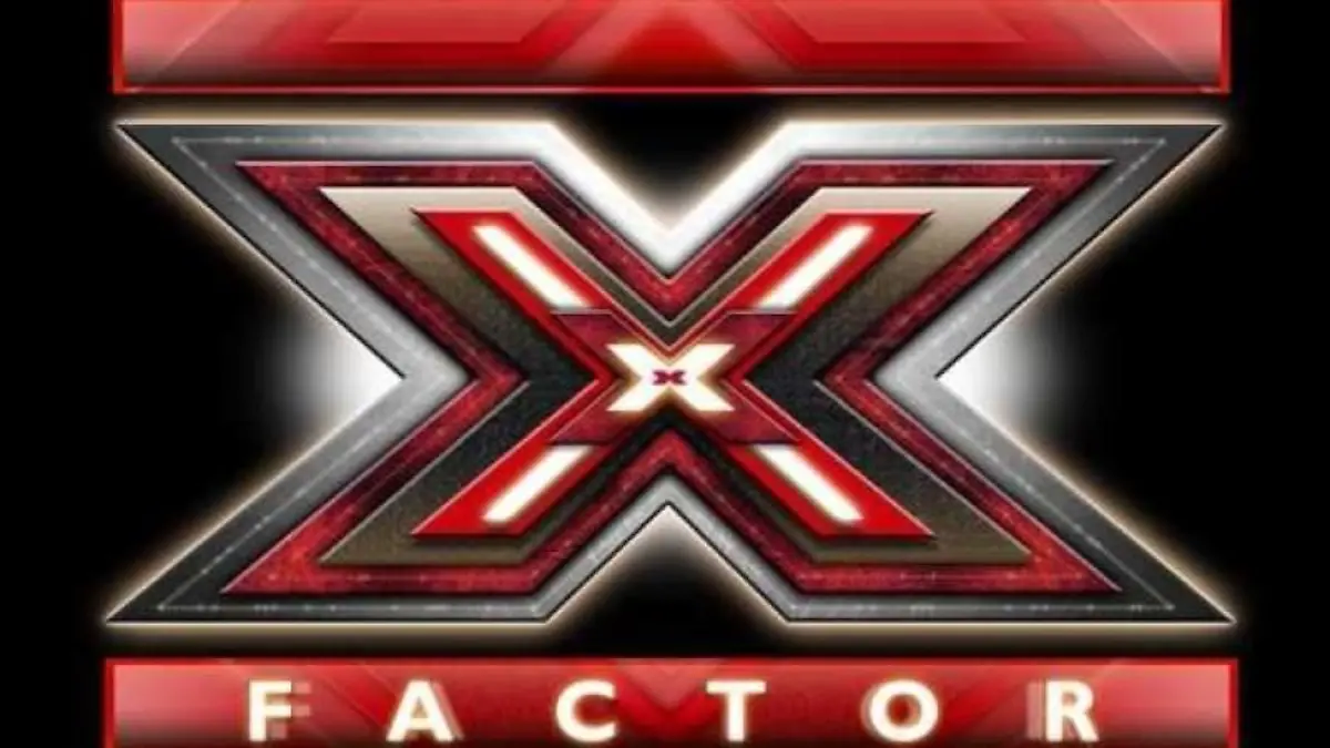 x-factor-t8594