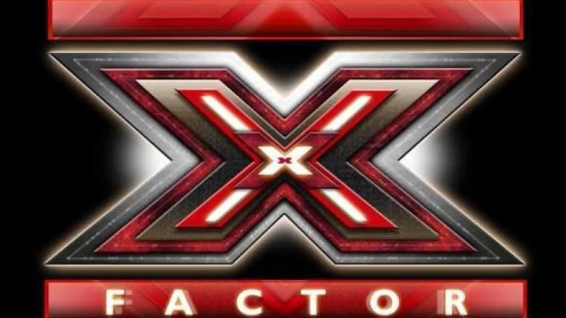x-factor-t8594