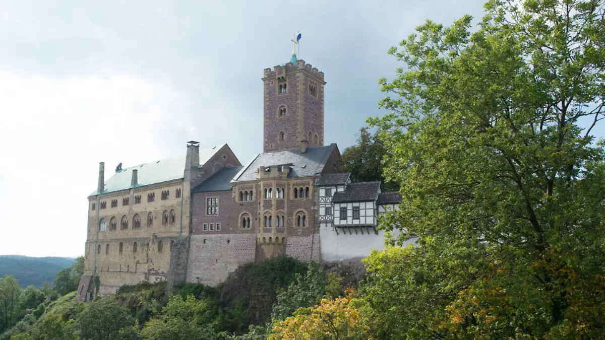thueringen-t8631