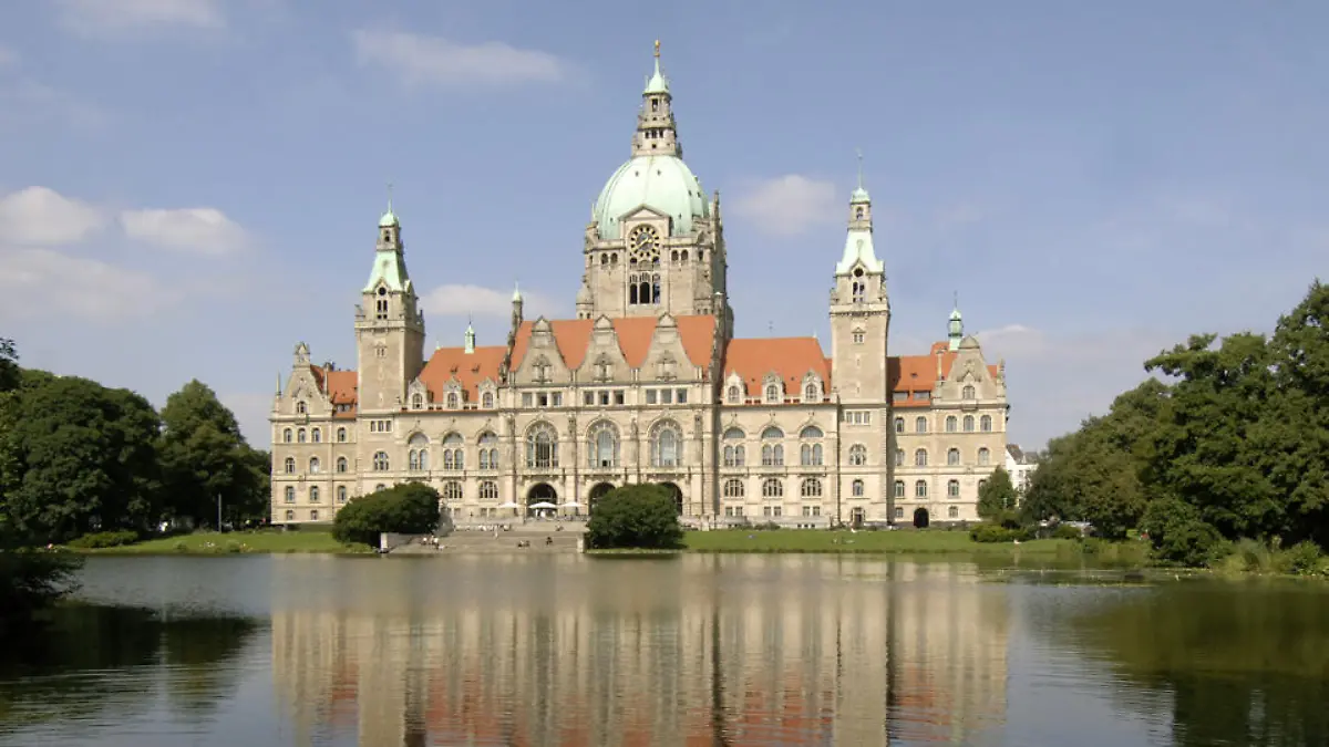 niedersachsen-t8635