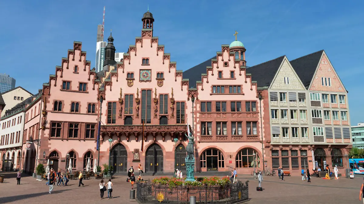 hessen-t8637