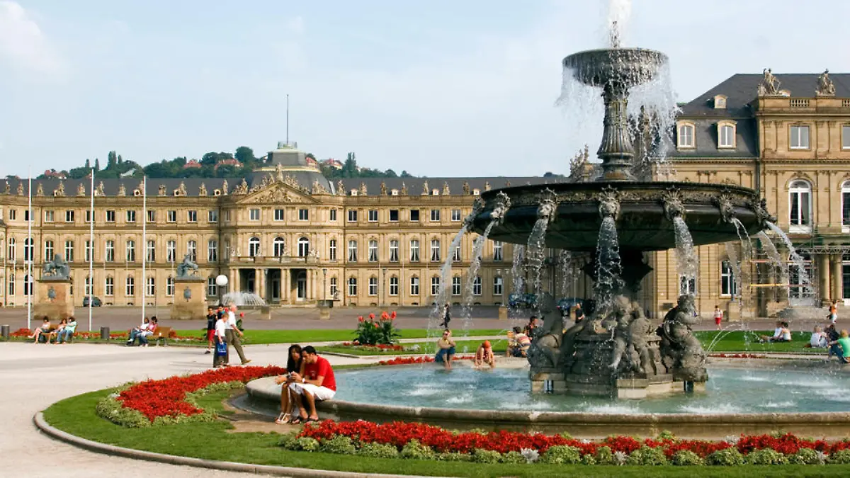 baden-wuerttemberg-t8639
