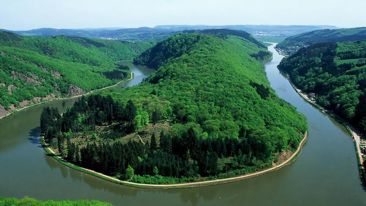 saarland-t8641