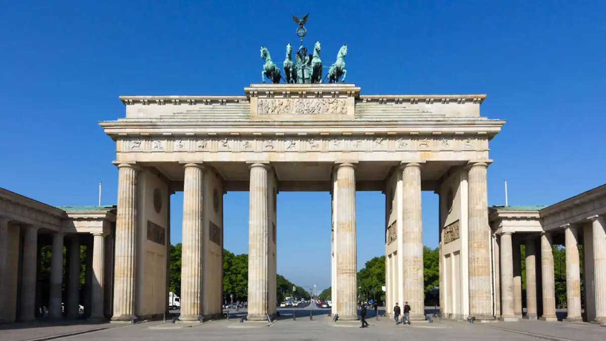 berlin-t8646