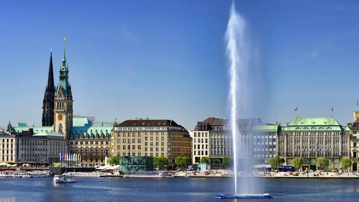 hamburg-t8645