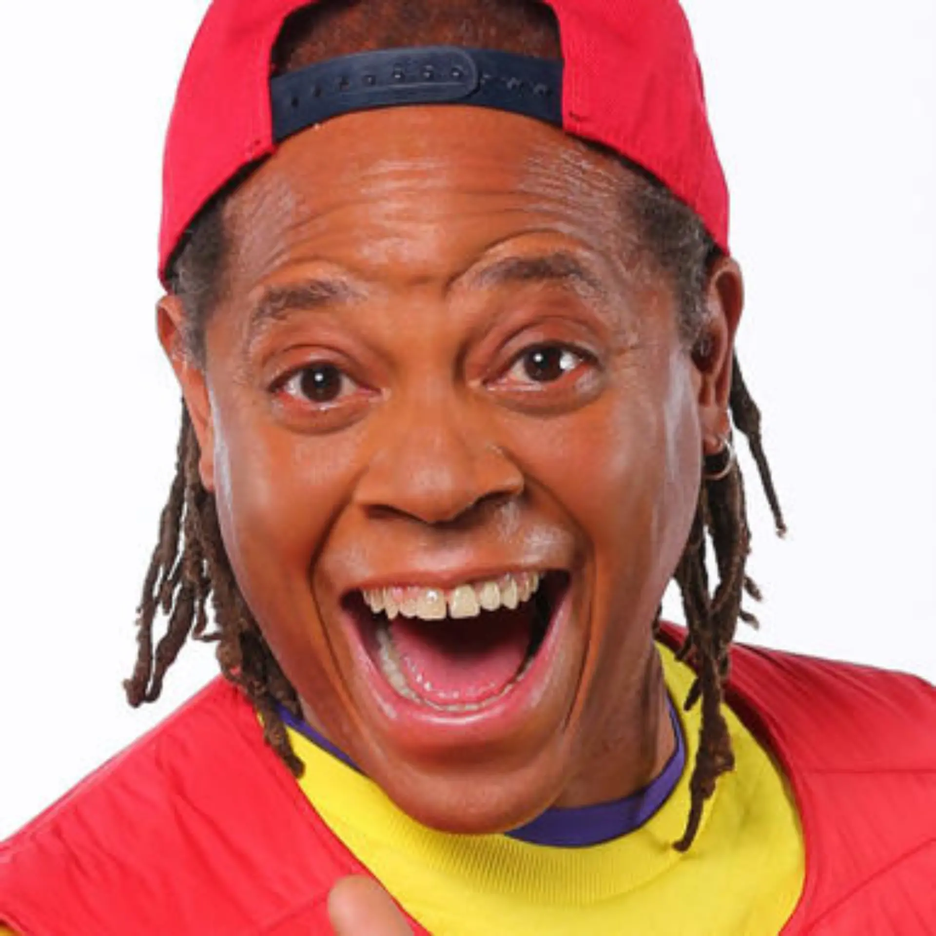 ricky-harris-t8863 ricky-harris-t8863