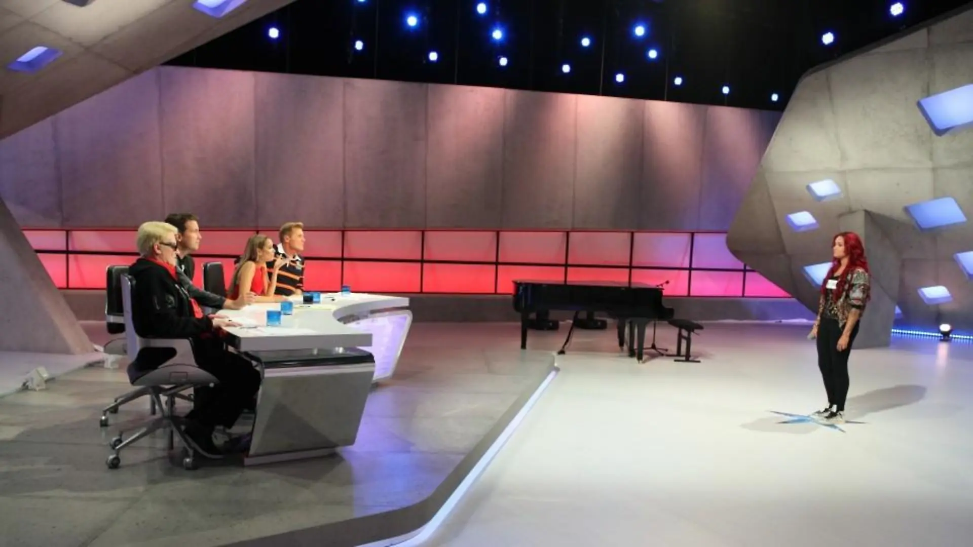 dsds-2015-castings-t8879