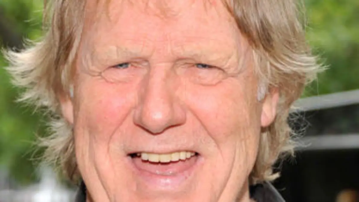 gunter-gabriel-t8876