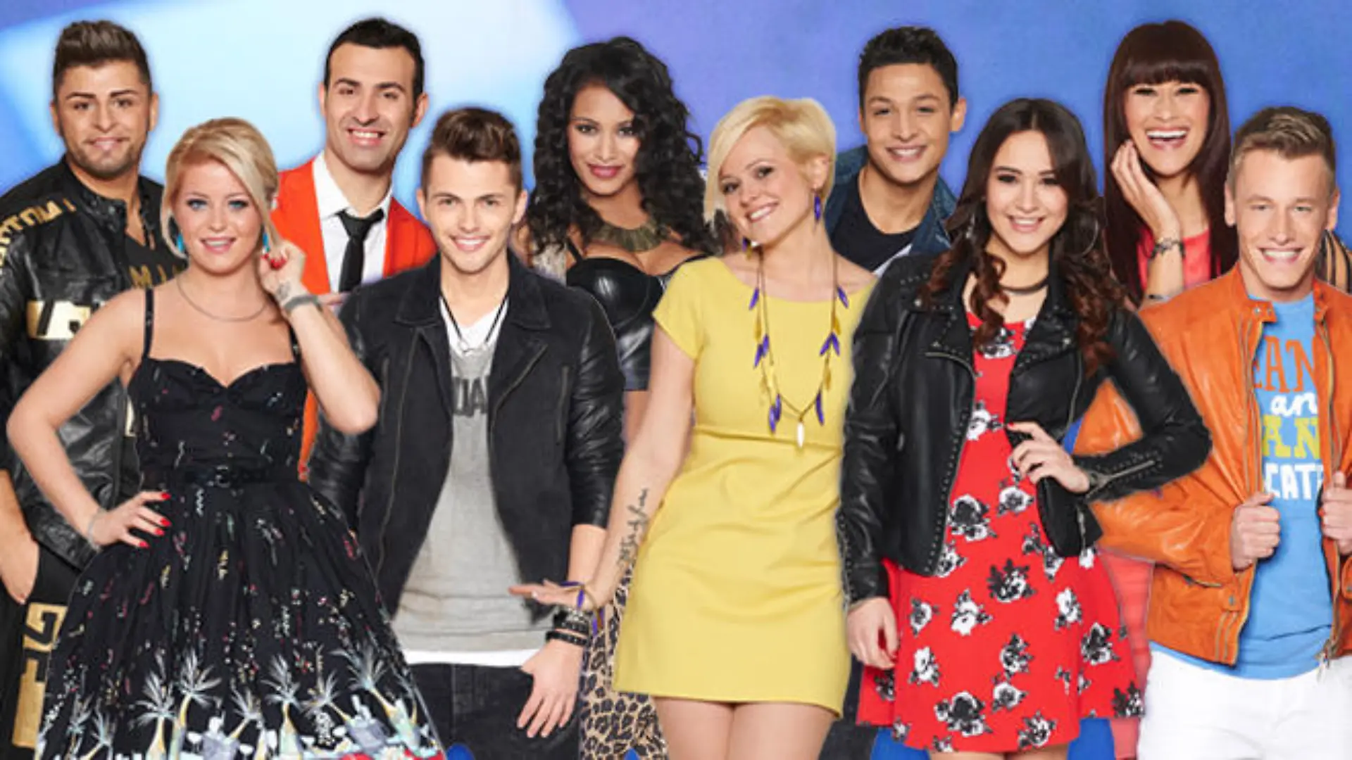 dsds-2015-kandidaten-t8890