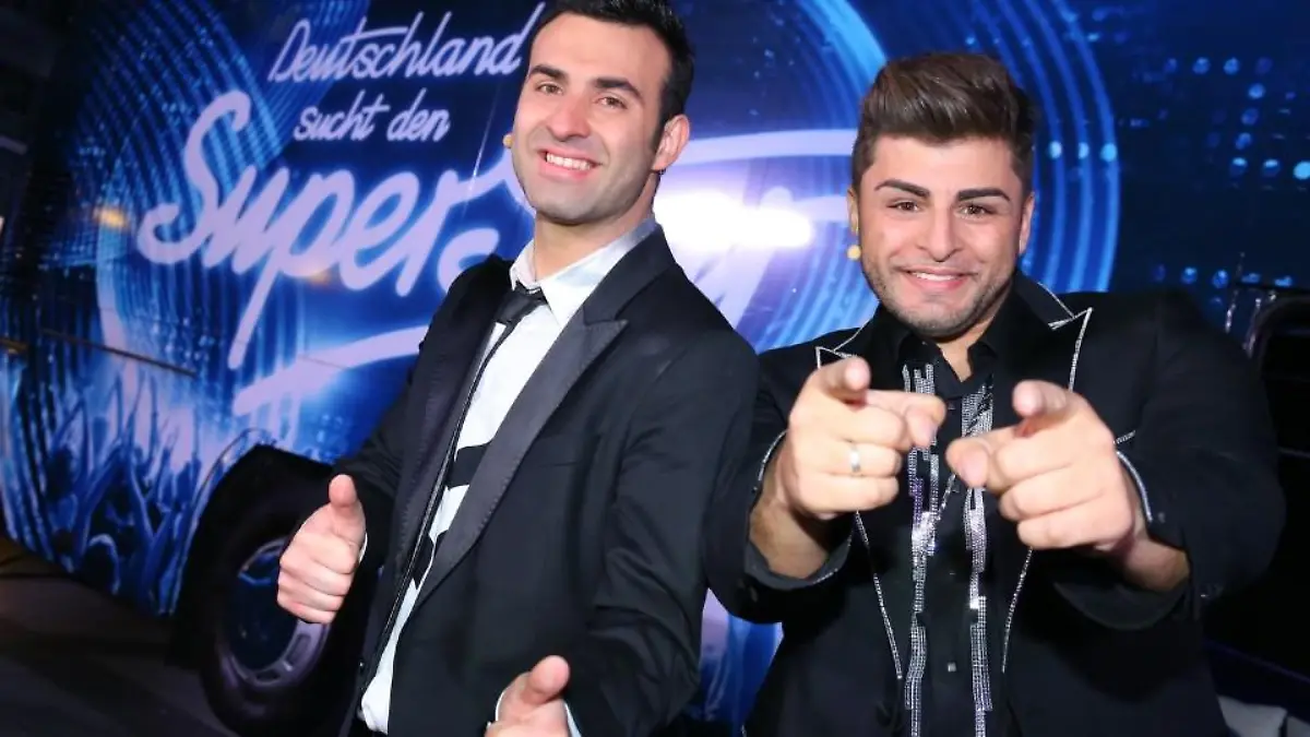 dsds-2015-t8886