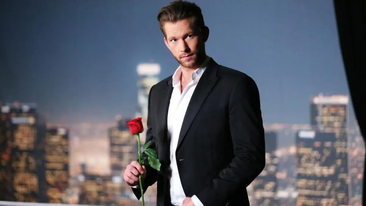 der-bachelor-2015-t8912