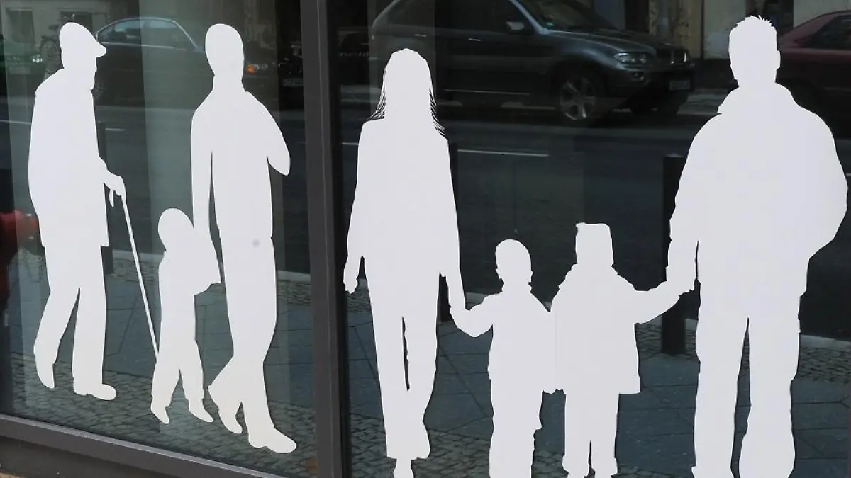 familie-t8973