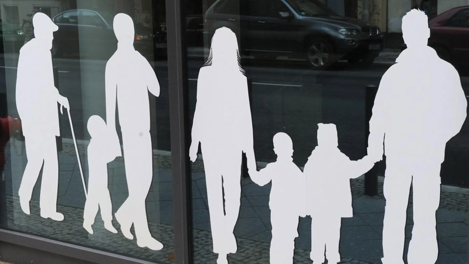 familie-t8973